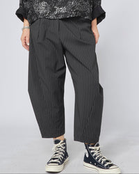 B2B PANTS 791547