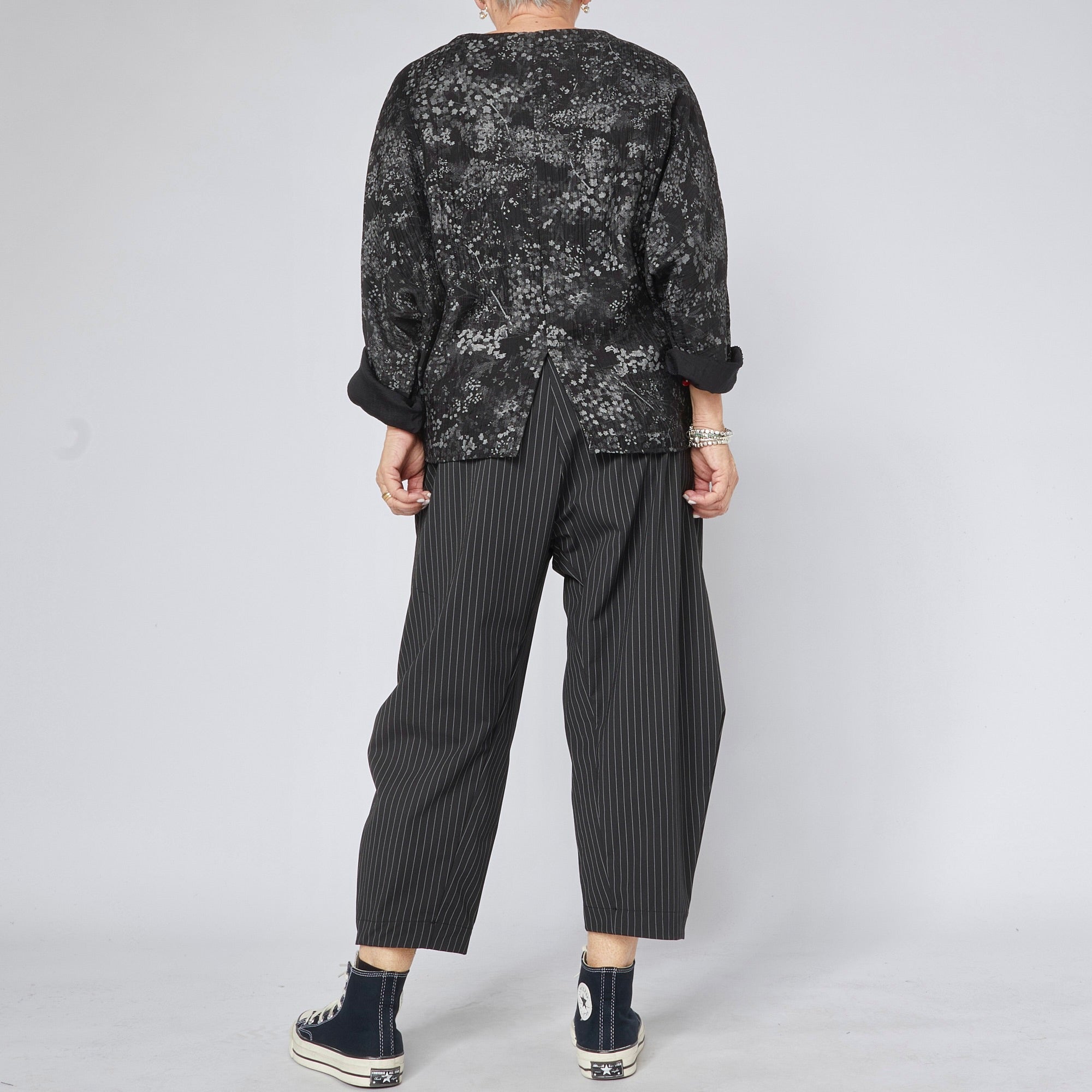 B2B T-SHIRT 250766