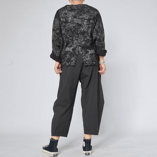 B2B T-SHIRT 250766