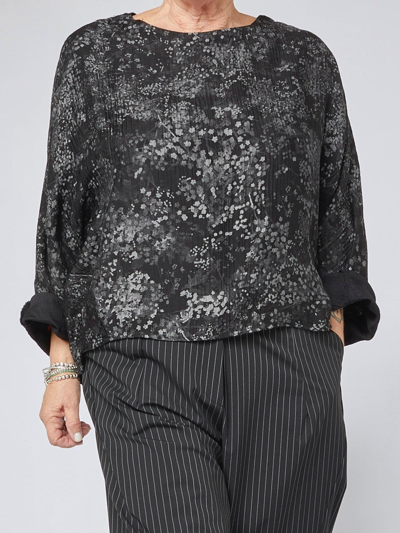 B2B T-SHIRT 250766