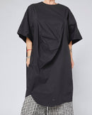B2B DRESS 240861