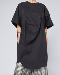 B2B DRESS 240861