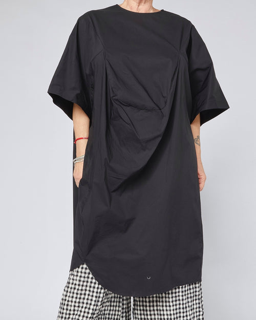 B2B DRESS 240861