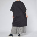 B2B DRESS 240861