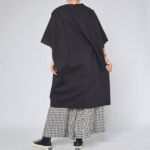 B2B DRESS 240861