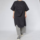 B2B DRESS 240861