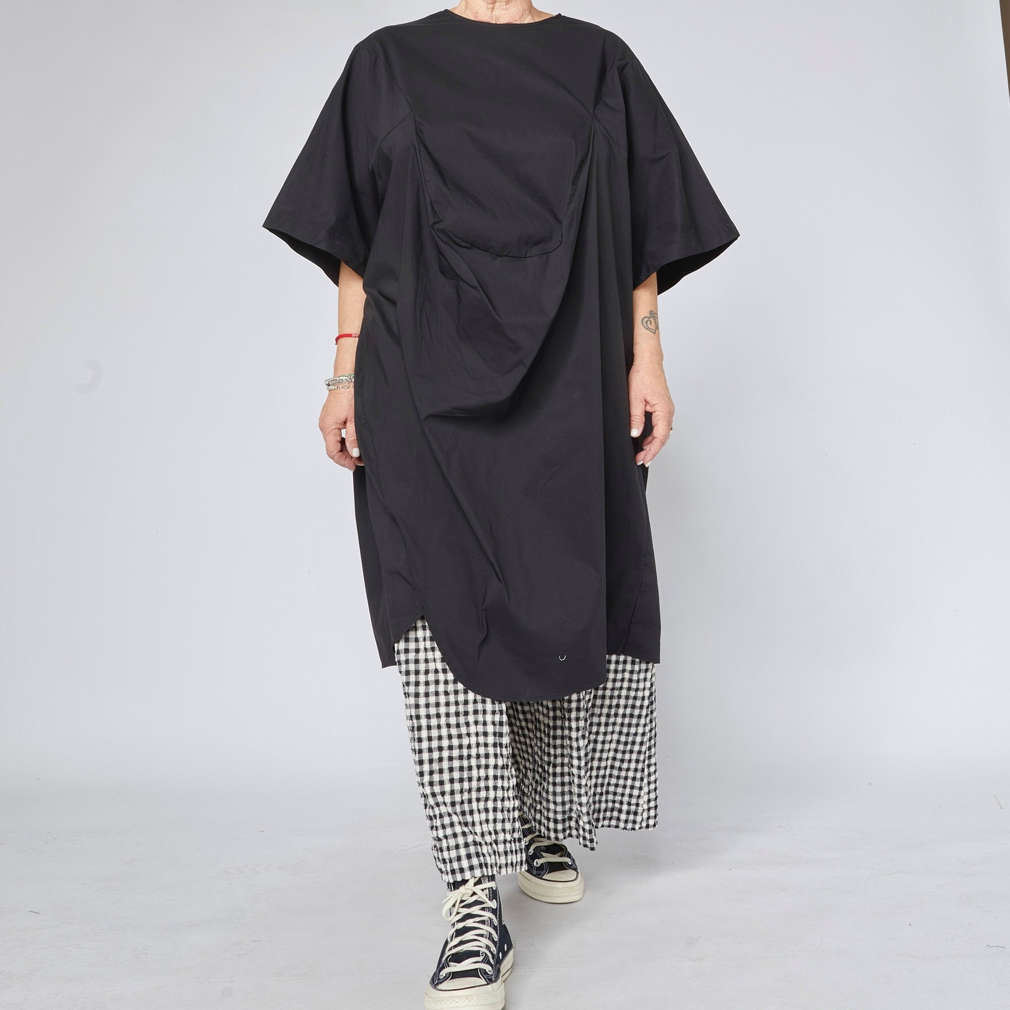 B2B DRESS 240861