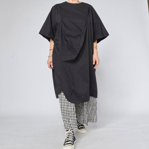 B2B DRESS 240861