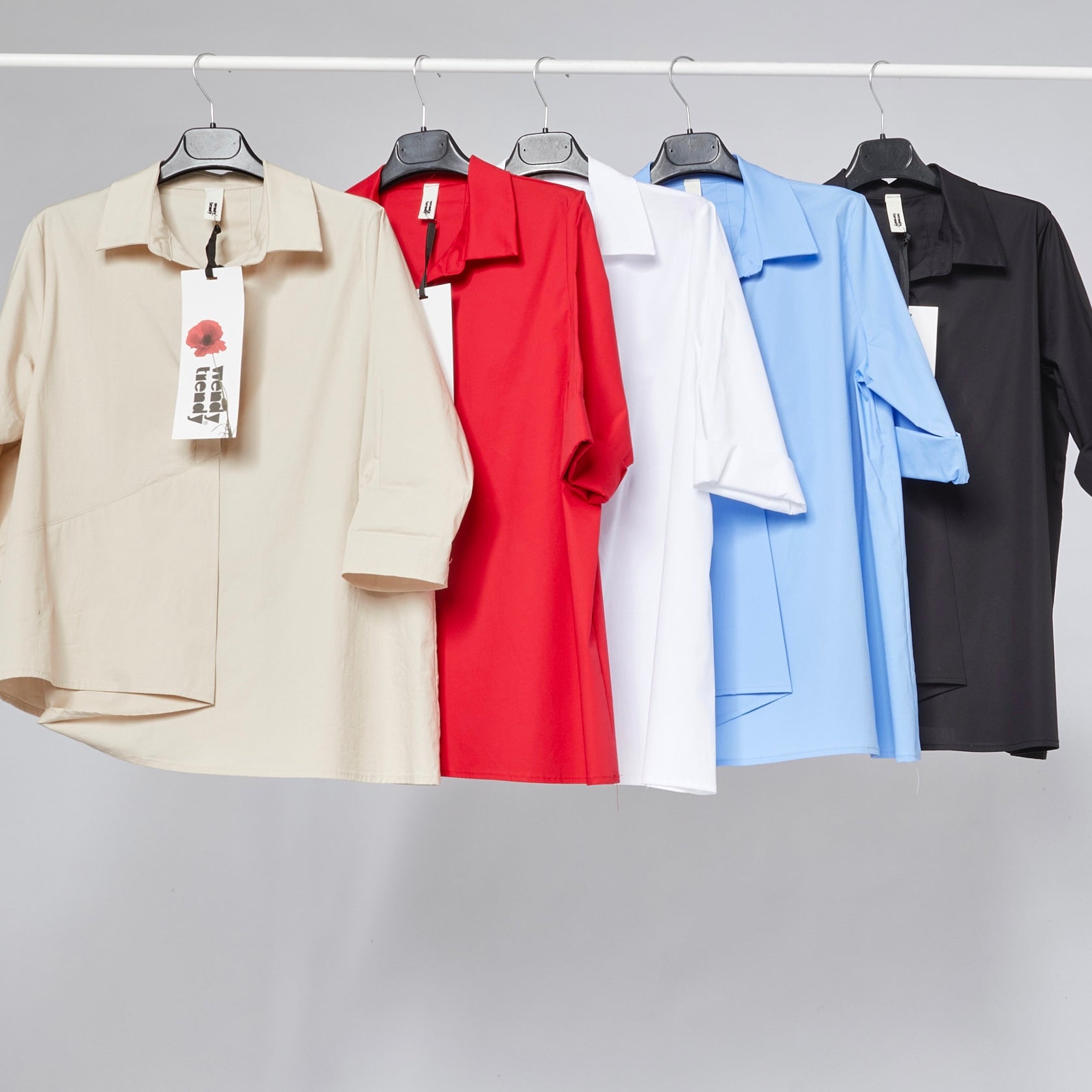 B2B SHIRT 220526