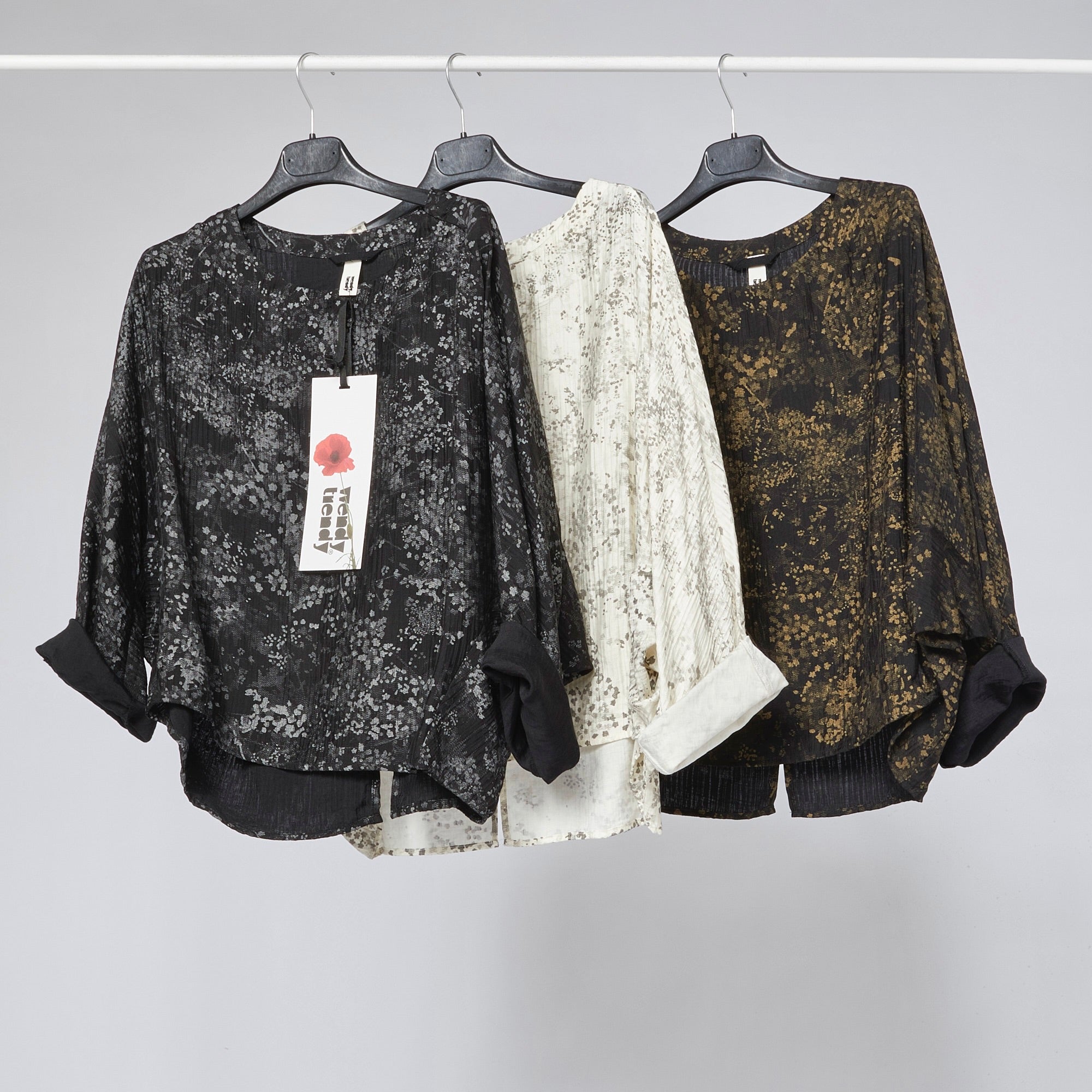 B2B T-SHIRT 250766