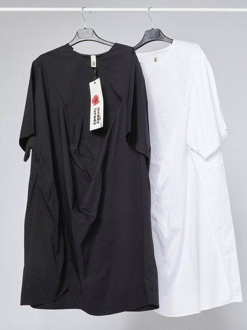 B2B DRESS 240861