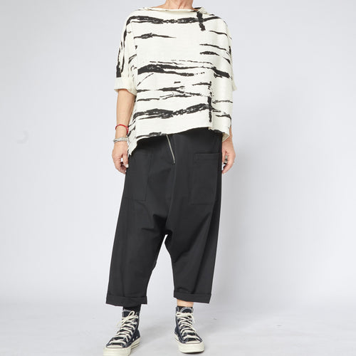 B2B T-SHIRT 250412