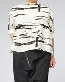 B2B T-SHIRT 250412