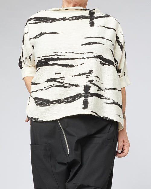 B2B T-SHIRT 250412