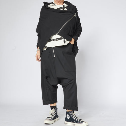 B2B JACKET 220512