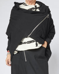 B2B JACKET 220512