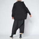 B2B JACKET 220512