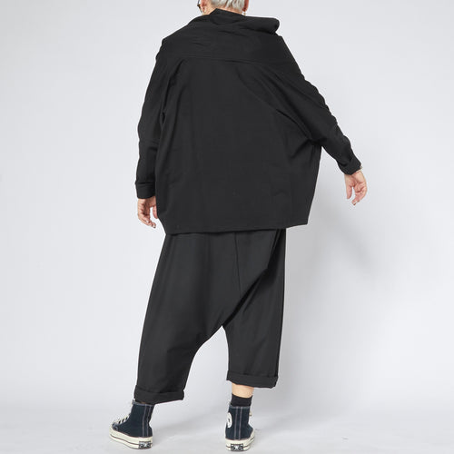 B2B JACKET 220512