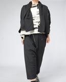 B2B JACKET 220512