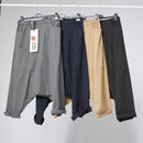 B2B PANTS 925063