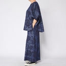 B2B PANTS 826027