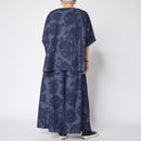 B2B PANTS 826027