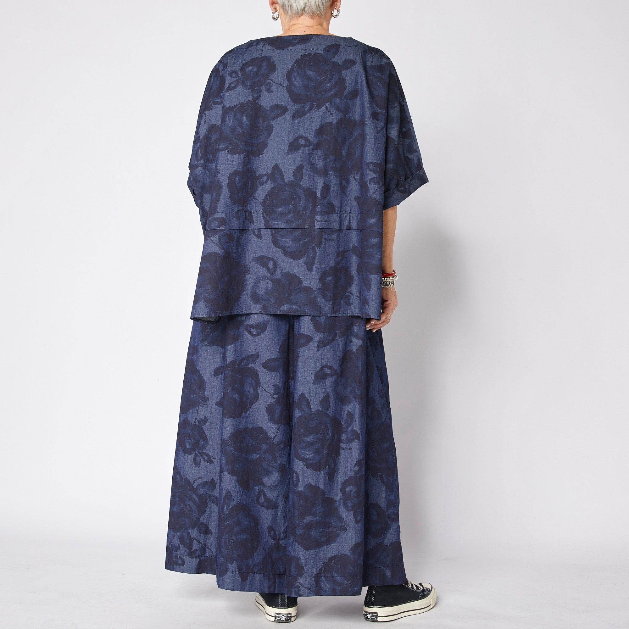 B2B PANTS 826027