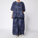 B2B PANTS 826027