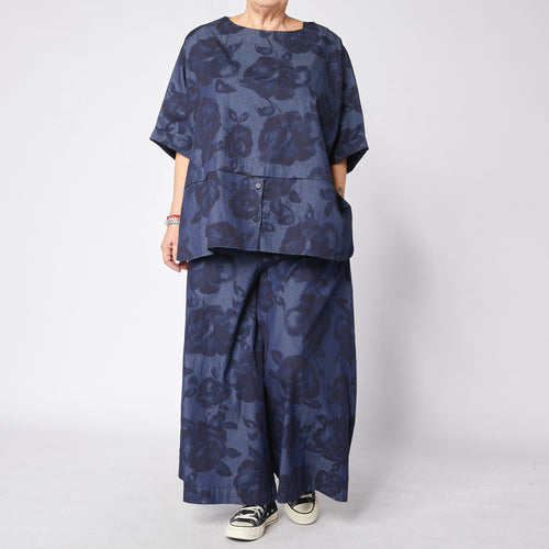 B2B PANTS 826027