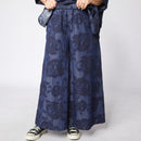 B2B PANTS 826027