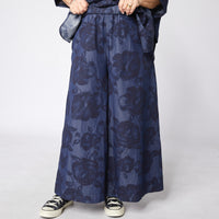 B2B PANTS 826027