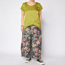 B2B PANTS 826033