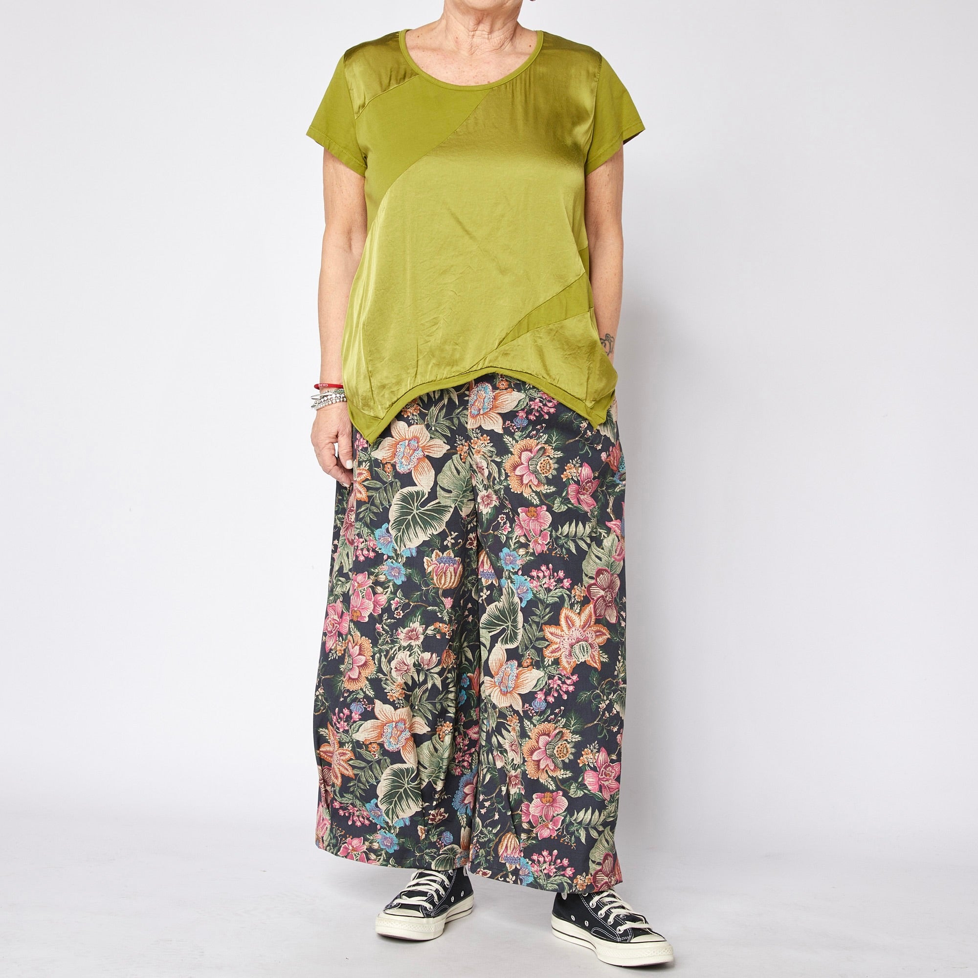 B2B PANTS 826033