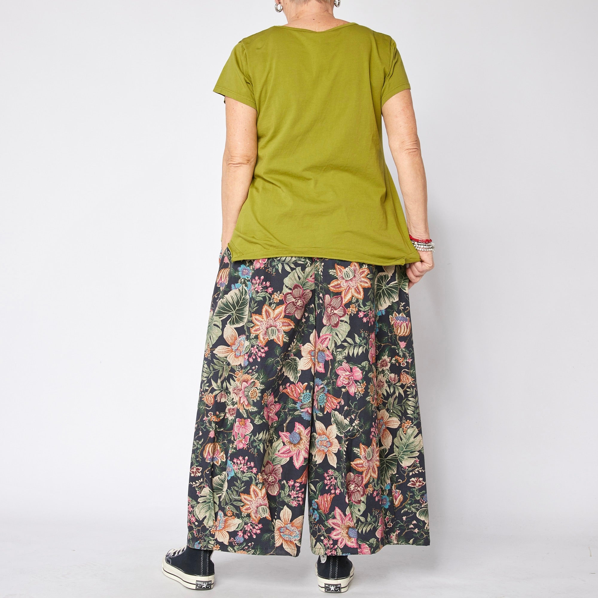 B2B PANTS 826033