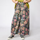 B2B PANTS 826033