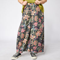 B2B PANTS 826033