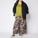B2B PANTS 826033