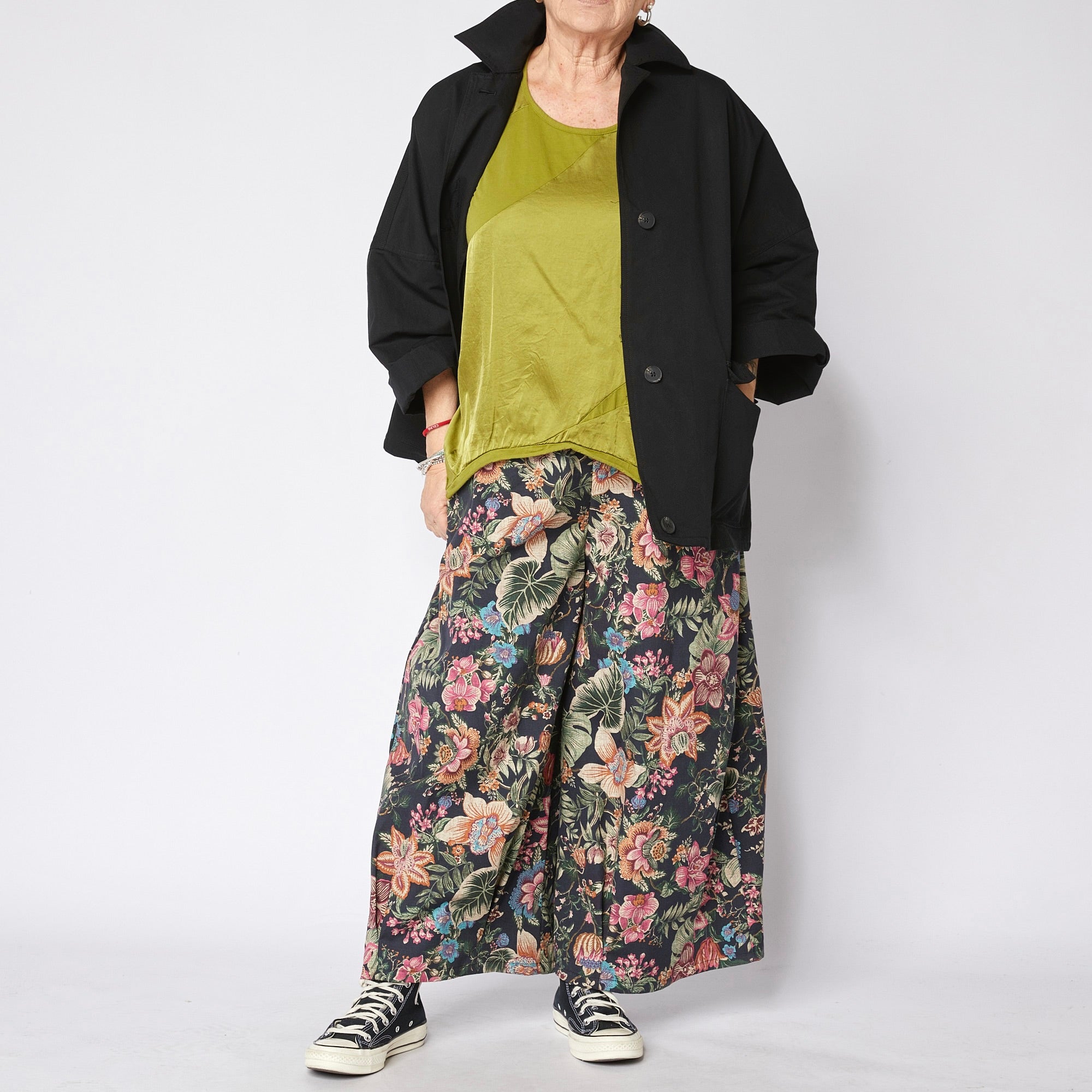 B2B PANTS 826033