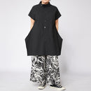 B2B PANTS 250230