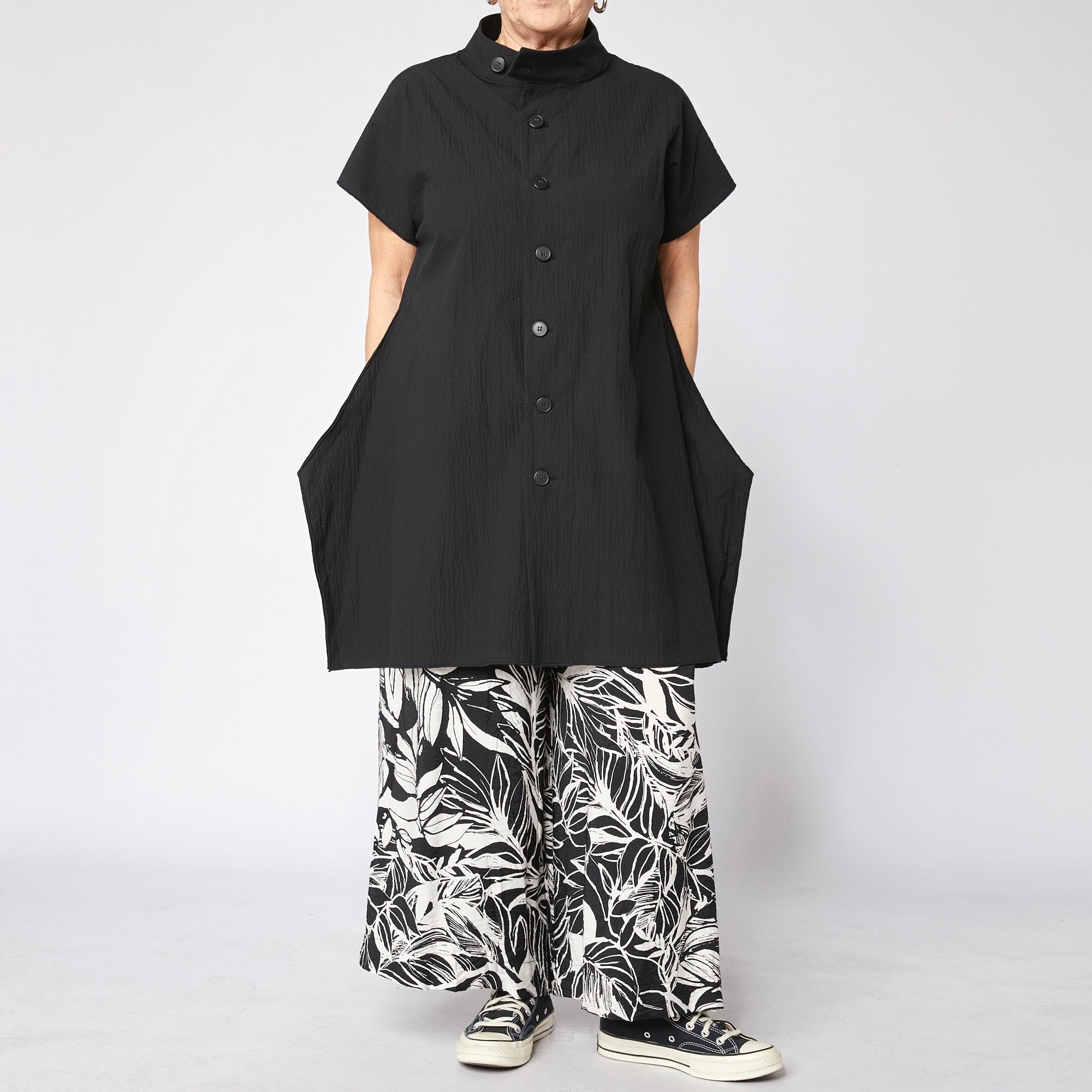 B2B PANTS 250230