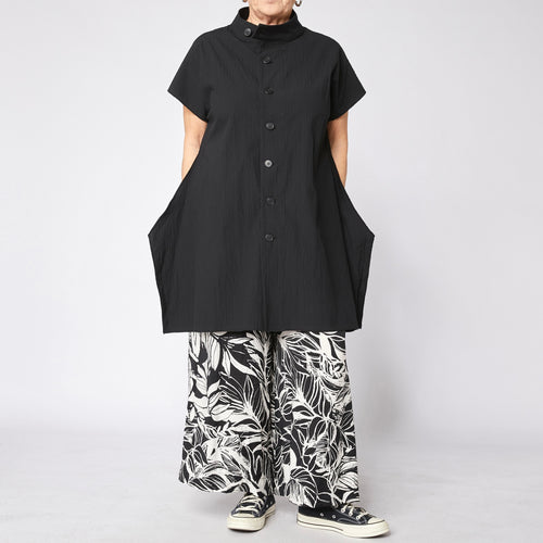 B2B PANTS 250230