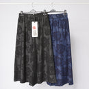 B2B PANTS 826027