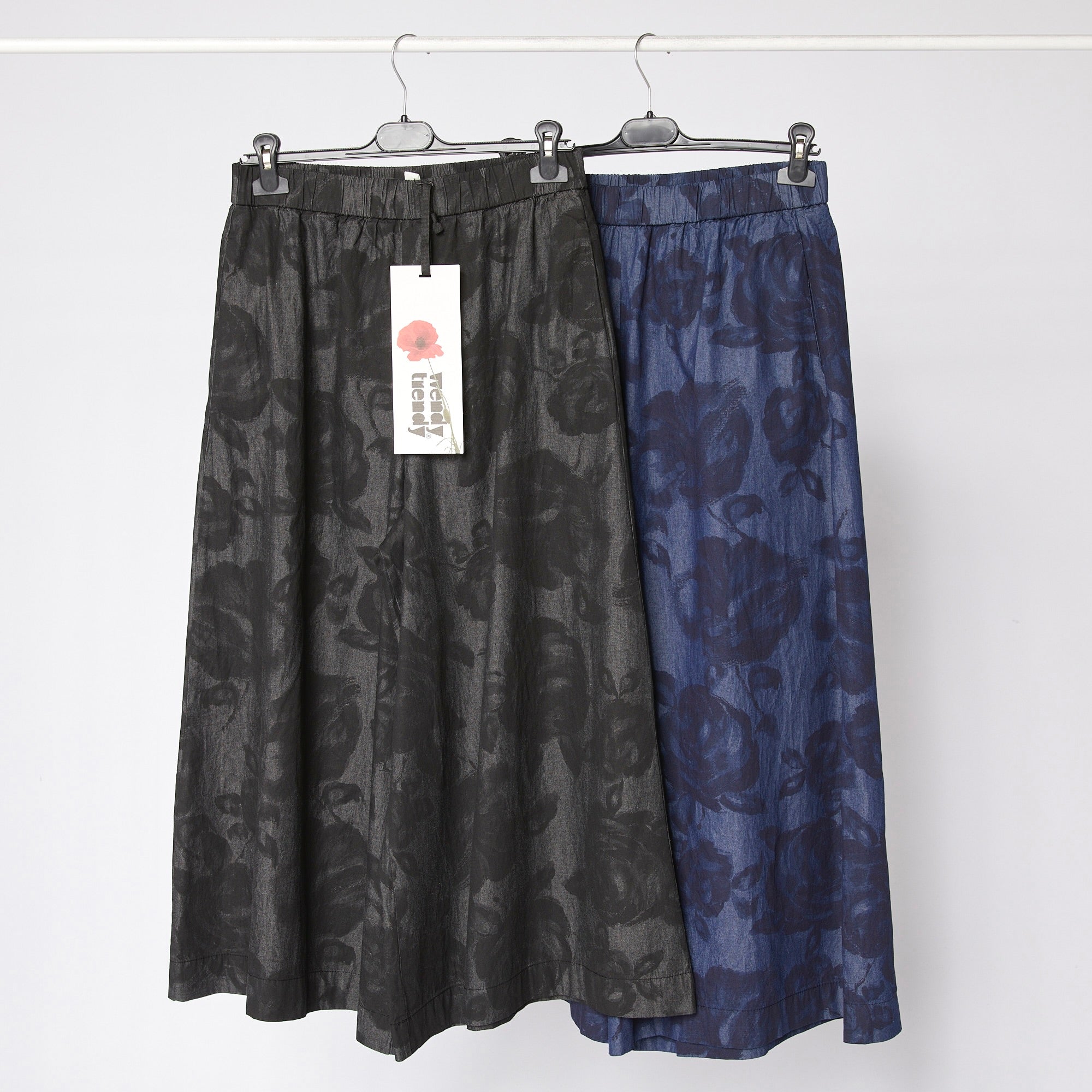 B2B PANTS 826027