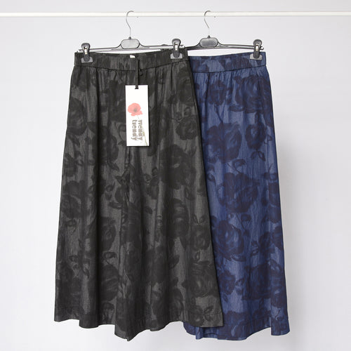 B2B PANTS 826027