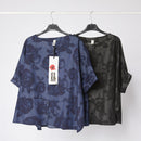 B2B BLOUSE 226034