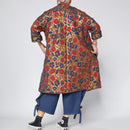 B2B JACKET 226104