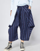 B2B PANTS 826066