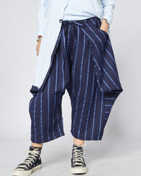 B2B PANTS 826066