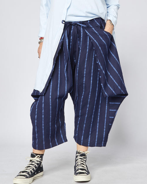 B2B PANTS 826066