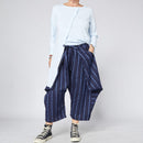 B2B PANTS 826066